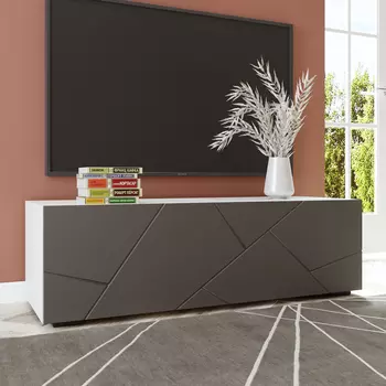 Тумба под телевизор Селеста