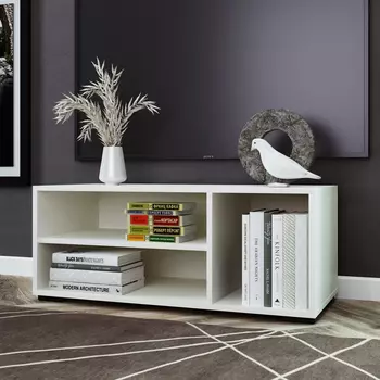 Тумба под телевизор Селеста