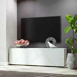 Тумба под телевизор Селеста