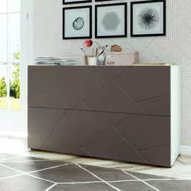 Тумба под телевизор Селеста