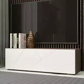 Тумба под телевизор Селеста