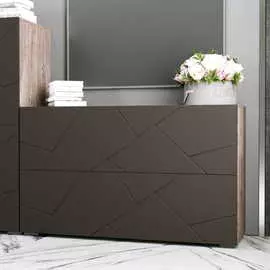 Тумба под телевизор Селеста