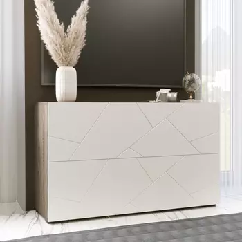 Тумба под телевизор Селеста