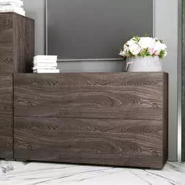 Тумба под телевизор Селеста