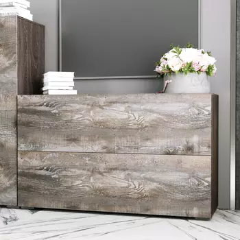 Тумба под телевизор Селеста