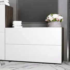 Тумба под телевизор Селеста