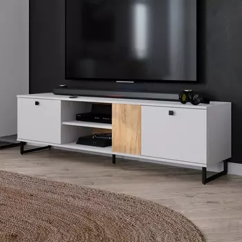 Тумба под телевизор Шанталь