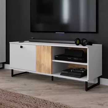 Тумба под телевизор Шанталь