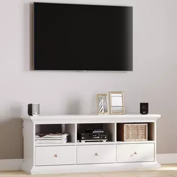 Тумба под телевизор Шарли