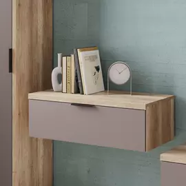 Тумба под телевизор Стэнфорд