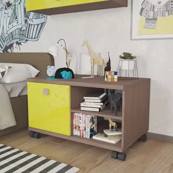 Тумба Тиана