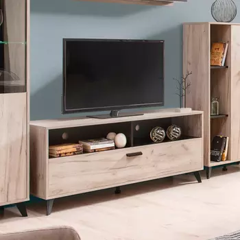 Тумба под телевизор Umbria