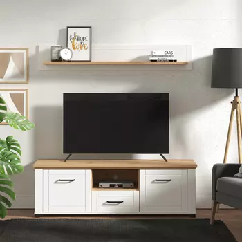 Тумба под телевизор Valencia