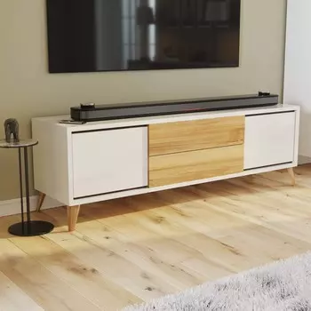 Тумба под телевизор Vida