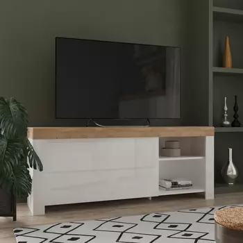 Тумба под телевизор Виттория