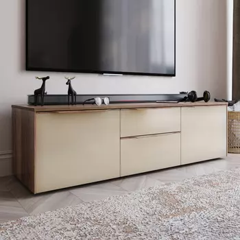 Тумба под телевизор Жаклин