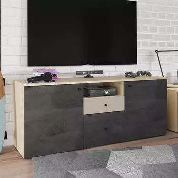 Тумба под ТВ Джелато