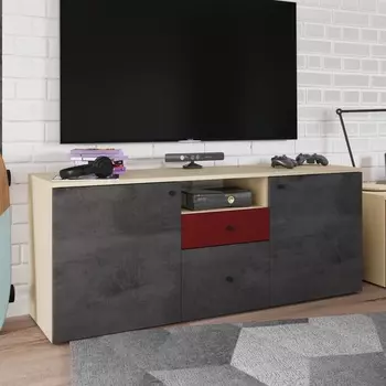 Тумба под ТВ Джелато