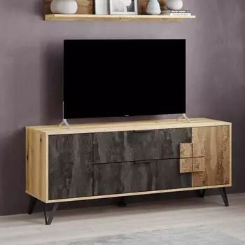 Тумба под ТВ Фортуна