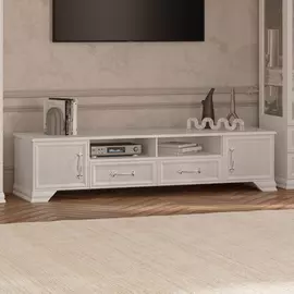 Тумба под ТВ Грета