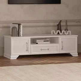 Тумба под ТВ Грета