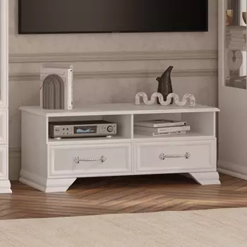 Тумба под ТВ Грета