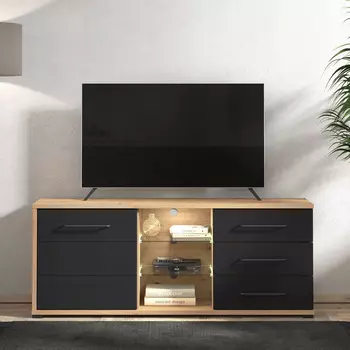 Тумба под ТВ Lusitania