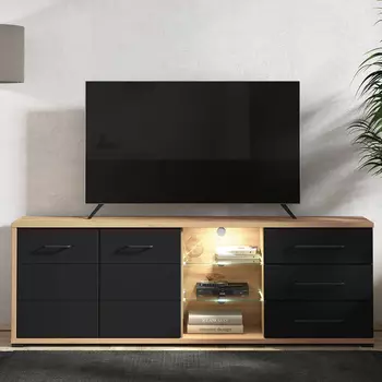 Тумба под ТВ Lusitania