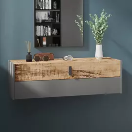 Тумба подвесная Шеффилд