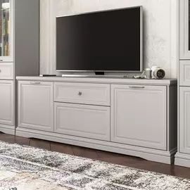 Тумба под телевизор Луара