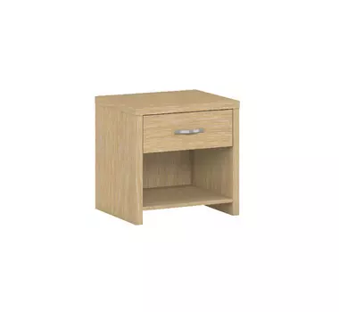 Тумба Прага