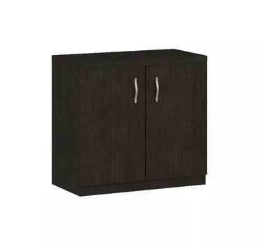 Тумба Прага