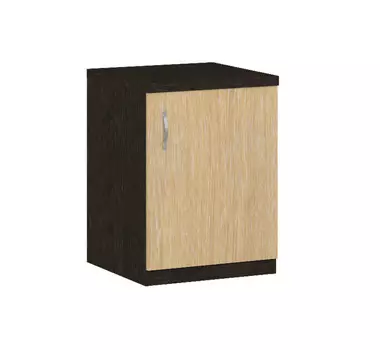 Тумба Прага