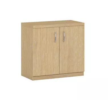 Тумба Прага