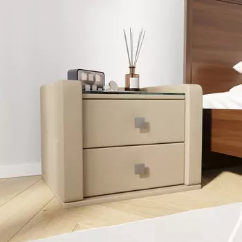 Тумба прикроватная