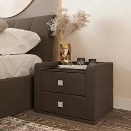 Тумба прикроватная