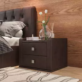 Тумба прикроватная