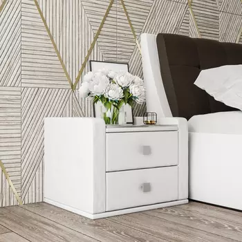 Тумба прикроватная