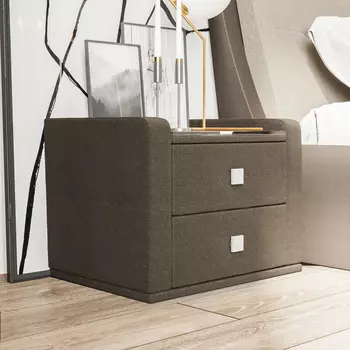 Тумба прикроватная