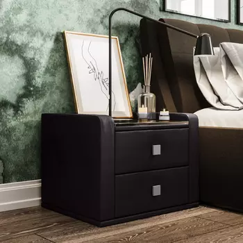 Тумба прикроватная