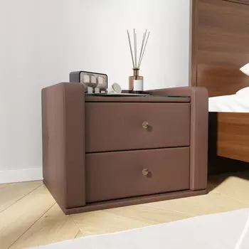 Тумба прикроватная