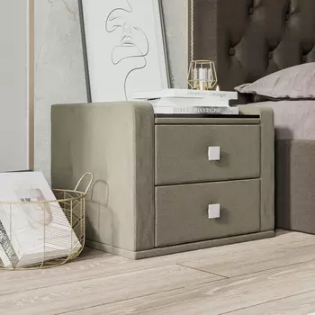 Тумба прикроватная