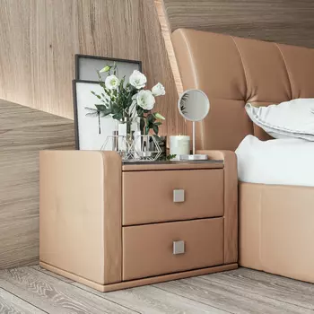 Тумба прикроватная