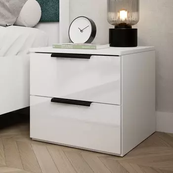 Тумба прикроватная Адажио