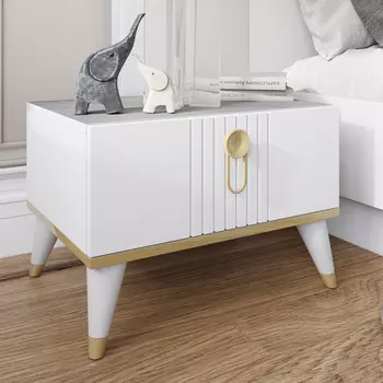 Тумба прикроватная Айла