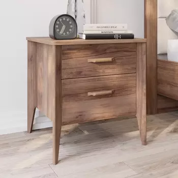 Тумба прикроватная Амалия