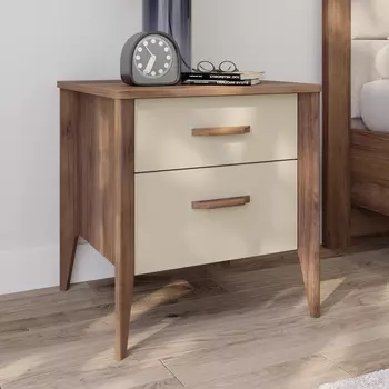 Тумба прикроватная Амалия