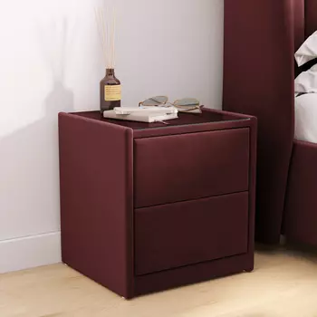 Тумба прикроватная Анника