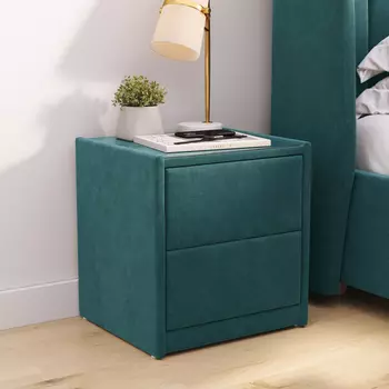 Тумба прикроватная Анника