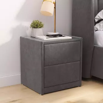 Тумба прикроватная Анника